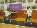 FECBA_-__24_08_13_Torneo_Interescolar_Espada_Infantil_036.JPG