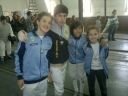 FECBA_-_torneo_infantil_LSG_14_06_2013_010.jpg