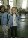 FECBA_-_torneo_infantil_LSG_14_06_2013_011.jpg