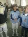 FECBA_-_torneo_infantil_LSG_14_06_2013_014.jpg